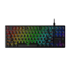 HyperX Alloy Origins Core Mechanical Gaming Keyboard